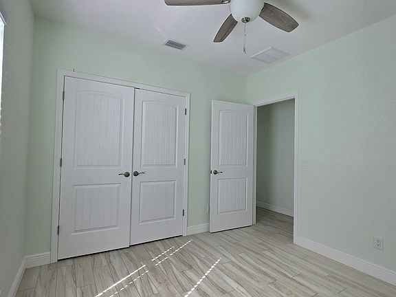 4th image of 619 E Virginia Ave #1
