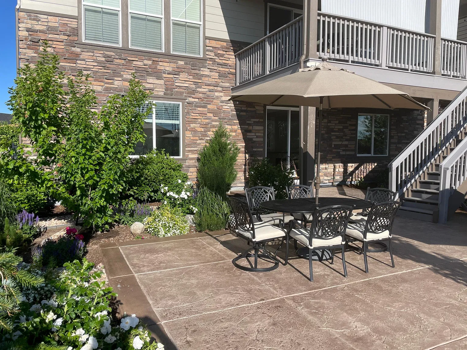 1 bed, 1200 sqft, $1,835 — Photo 1