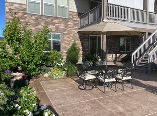 7939 S Elk Way, Aurora, CO 80016