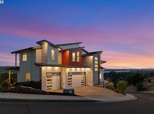 1512 N Columbia Ridge Way, Washougal, WA 98671