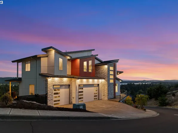 1512 N Columbia Ridge Way, Washougal, WA 98671