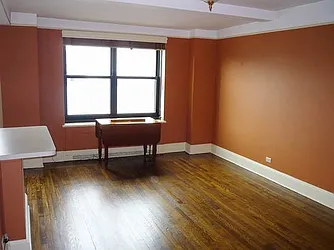 Sold by Stribling