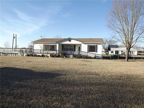 5th image of 380 County Road 1125