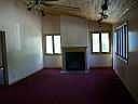 5th image of 331 Oakdale Ave