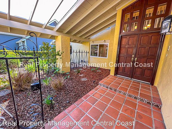 4th image of 1845 Quail Dr