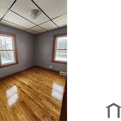 20664 Miller Ave #1 — Photo 9