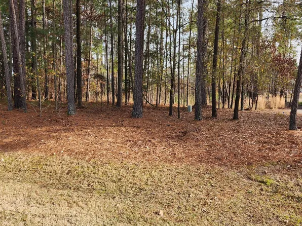 5219 Riverwood Parkway, Evans, GA 30809