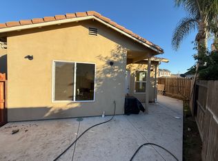 1190 Fiore Way, Manteca, CA 95336