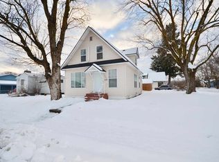 5523 N Regal St, Spokane, WA 99208