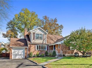 9 Hawthorne Close, Scarsdale, NY 10583