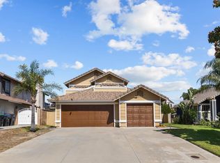 12770 Ardos St, Moreno Valley, CA 92553