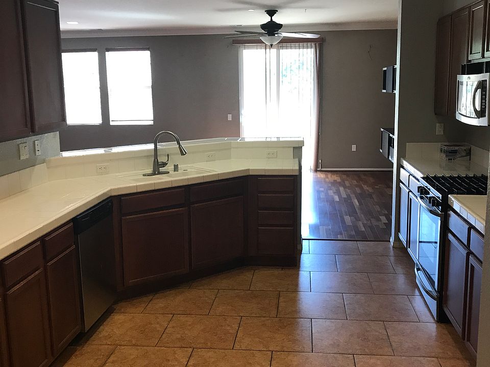 1st image of 16710 Nicklaus Dr Unit 70