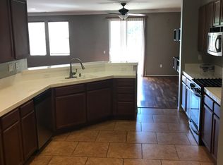 16710 Nicklaus Dr UNIT 70, Sylmar, CA 91342