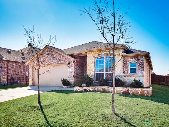5th image of 1449 Caruth Ln
