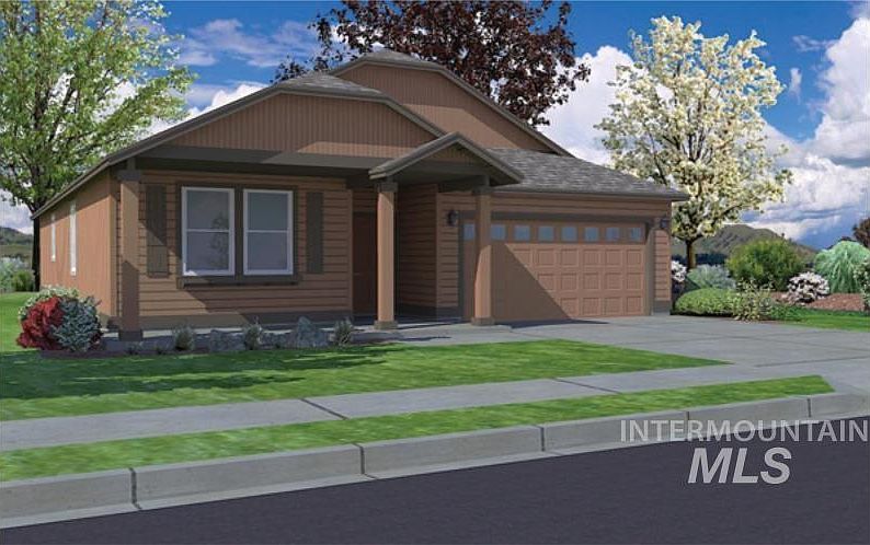 1st image of 224 Voyage Ave
