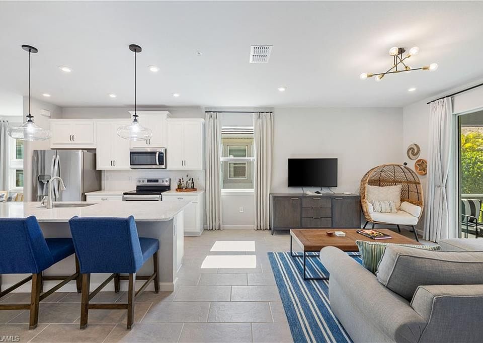 1st image of 4665 Arboretum CIR #101