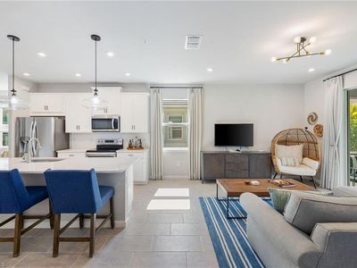 4665 Arboretum CIR #101, Naples, FL, 34112