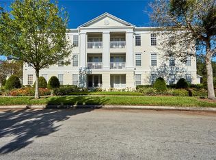 229 Longview Ave APT 102, Celebration, FL 34747