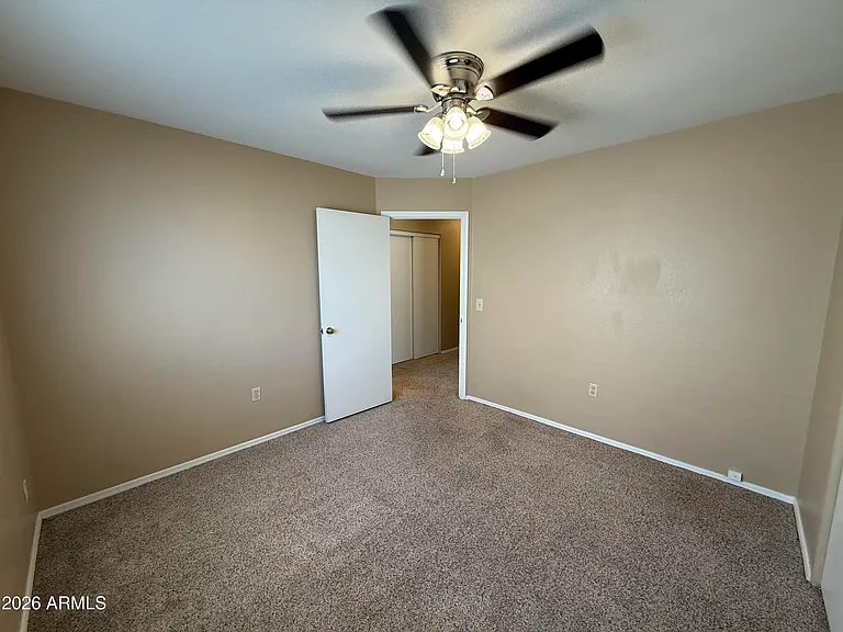 3372 W Barcelona Dr — Photo 19