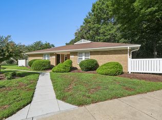 Crossland Apartments, Waldorf, MD 20602