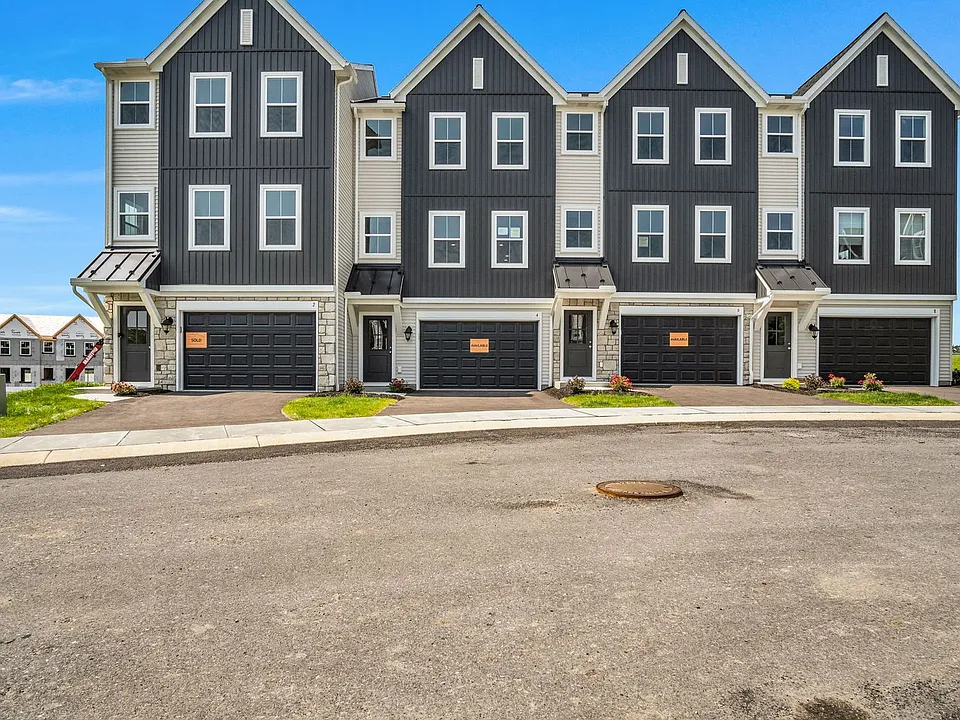 10 Morgan Cir