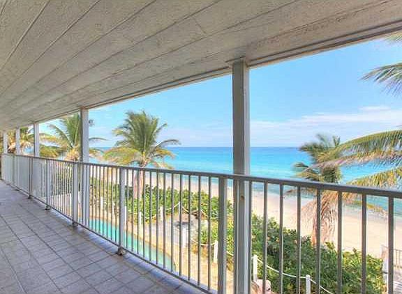 2nd image of 4023 S Ocean Blvd