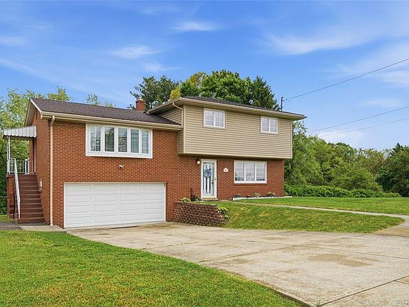 4th image of 91 Bellview Cir