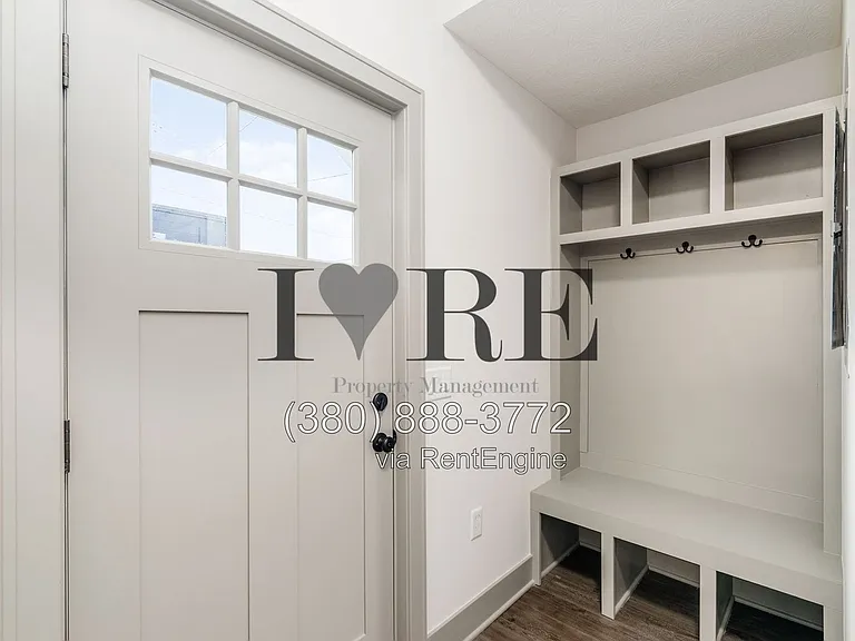 976 Ellsworth Ave — Photo 12