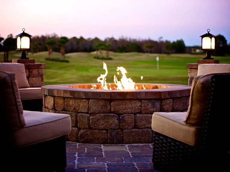 1187 Cabot Cliffs Dr — Photo 40