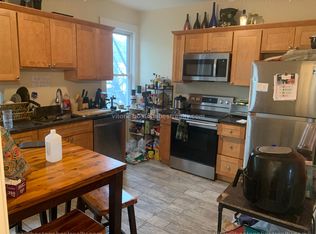30 Chester St #BC1466140, Allston, MA 02134