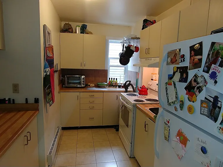 173 Florence St #6 — Photo 7