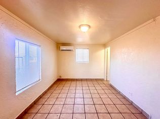Kentucky 329, Tucson, AZ 85714