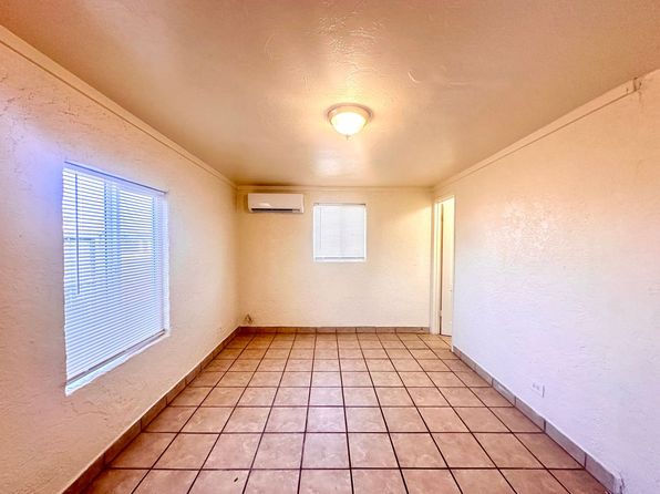 329 W Kentucky St #329-13