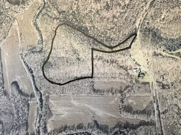 10000 N County Road 1250 W, Norman, IN 47264