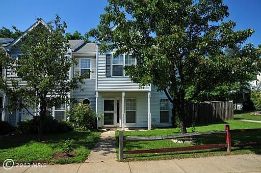 1st image of 47752 Devin Cir