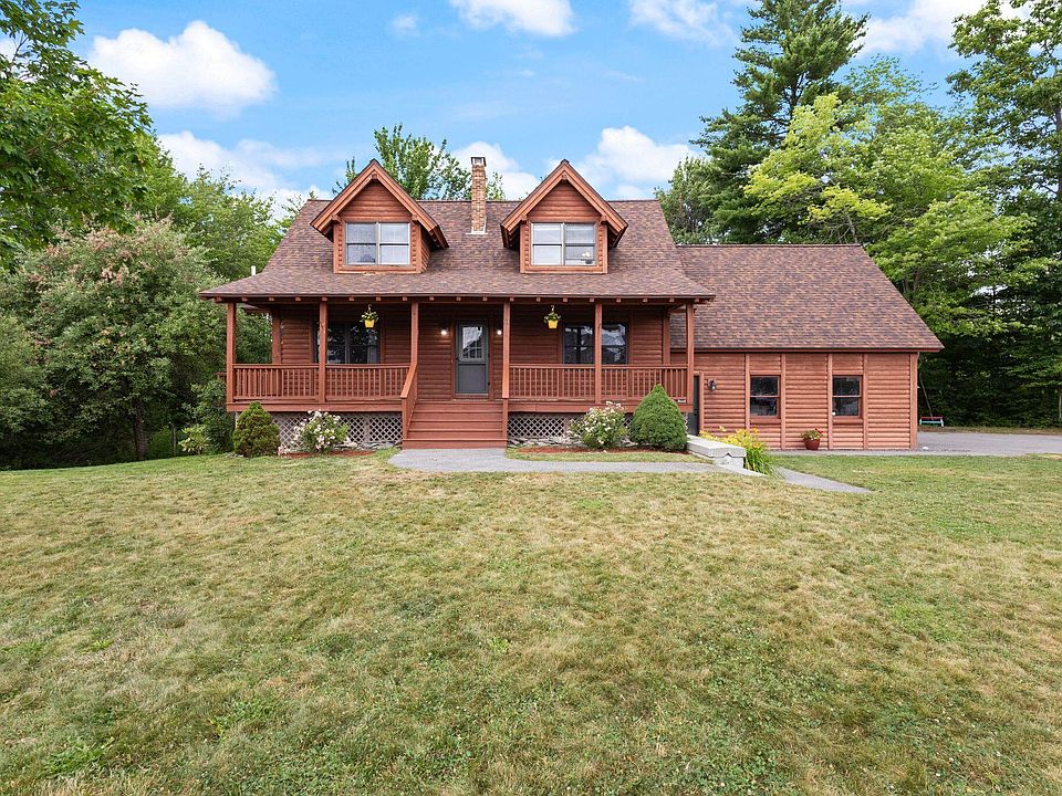 1st image of 61 Blue Spruce Farm Road