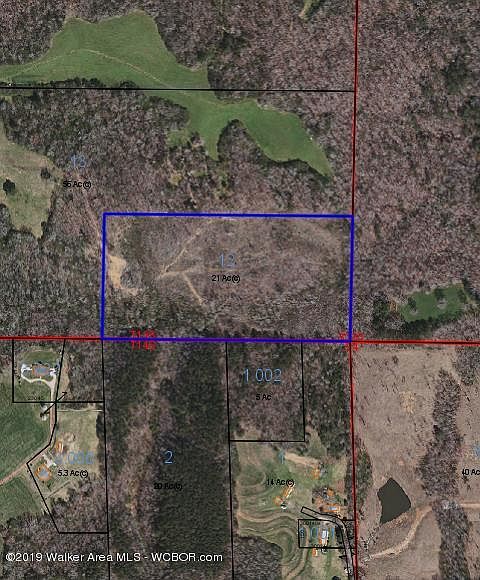 2nd image of 4758 Arkadelphia Rd