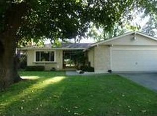 2900 Wissemann Dr, Sacramento, CA 95826