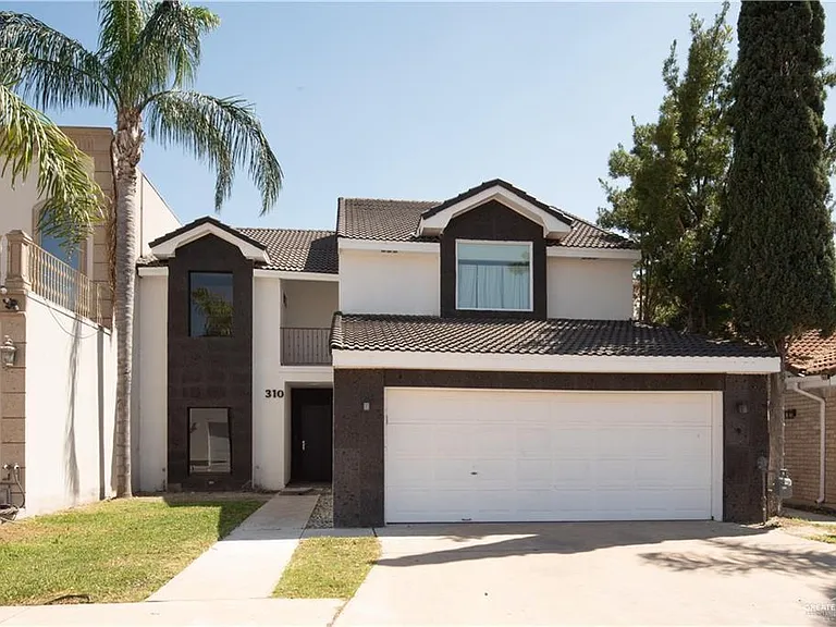 310 Rio Grande Dr — Photo 1