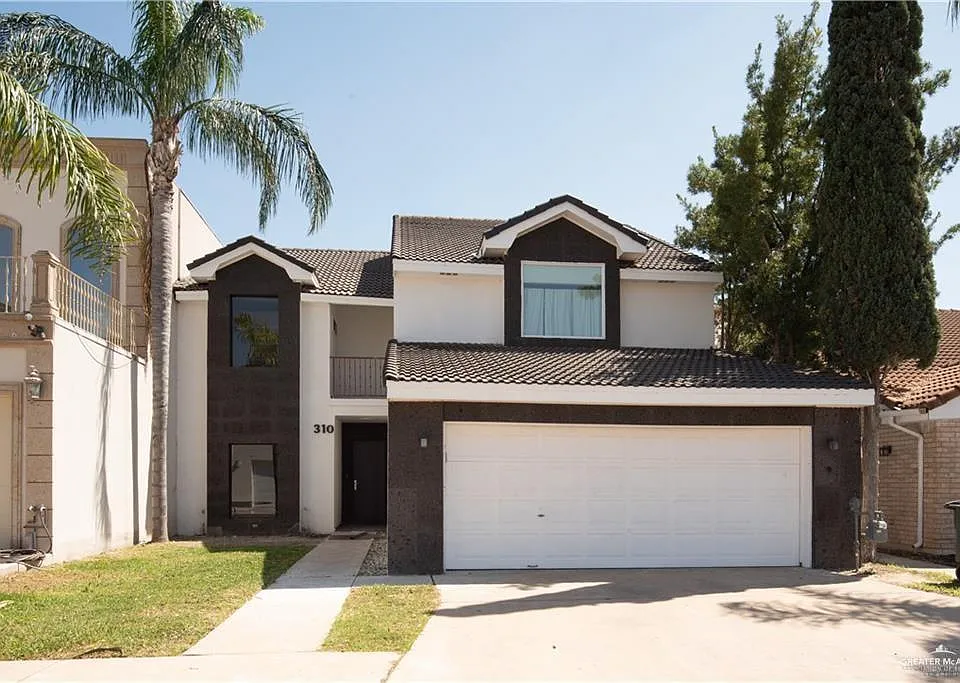 310 Rio Grande Dr