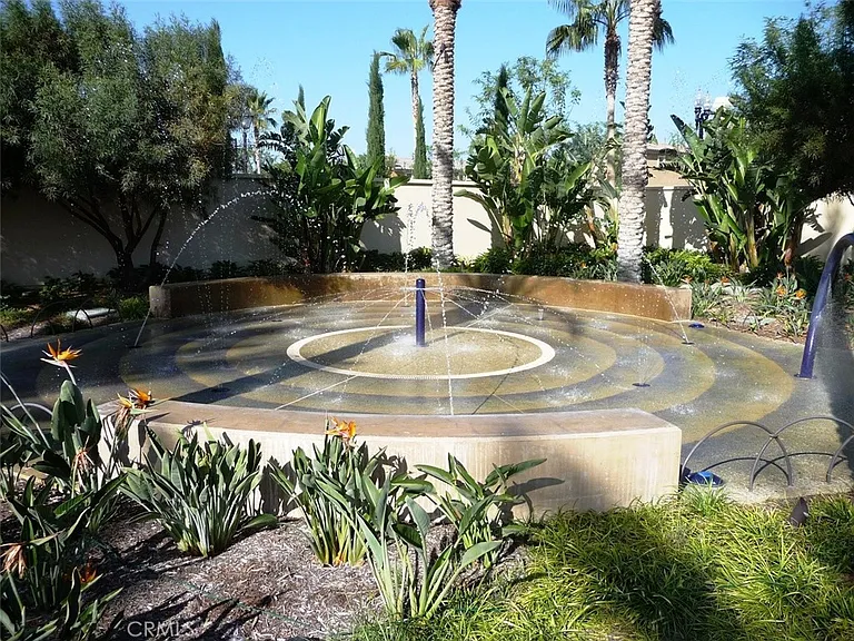 89 Winding Way — Photo 16