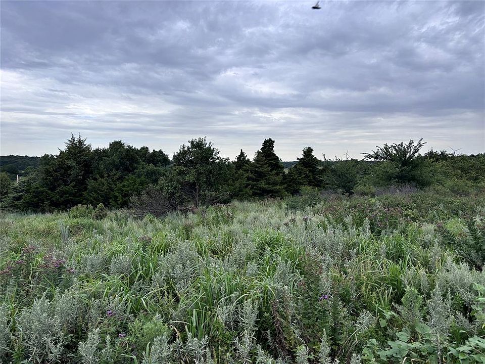 2nd image of 0 NW North St Tract 1200-1