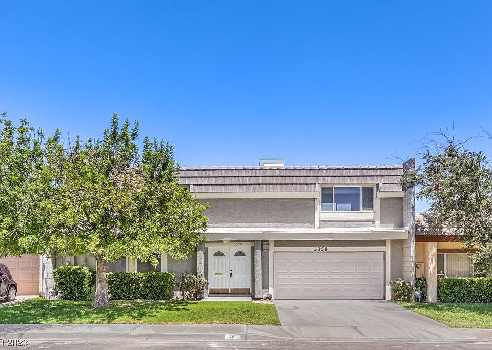 1st image of 3358 Knollwood Ct