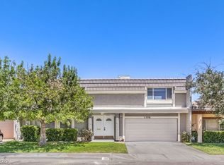 3358 Knollwood Ct, Las Vegas, NV 89121