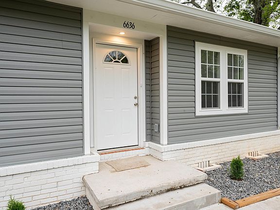 5th image of 6636 Avenue N