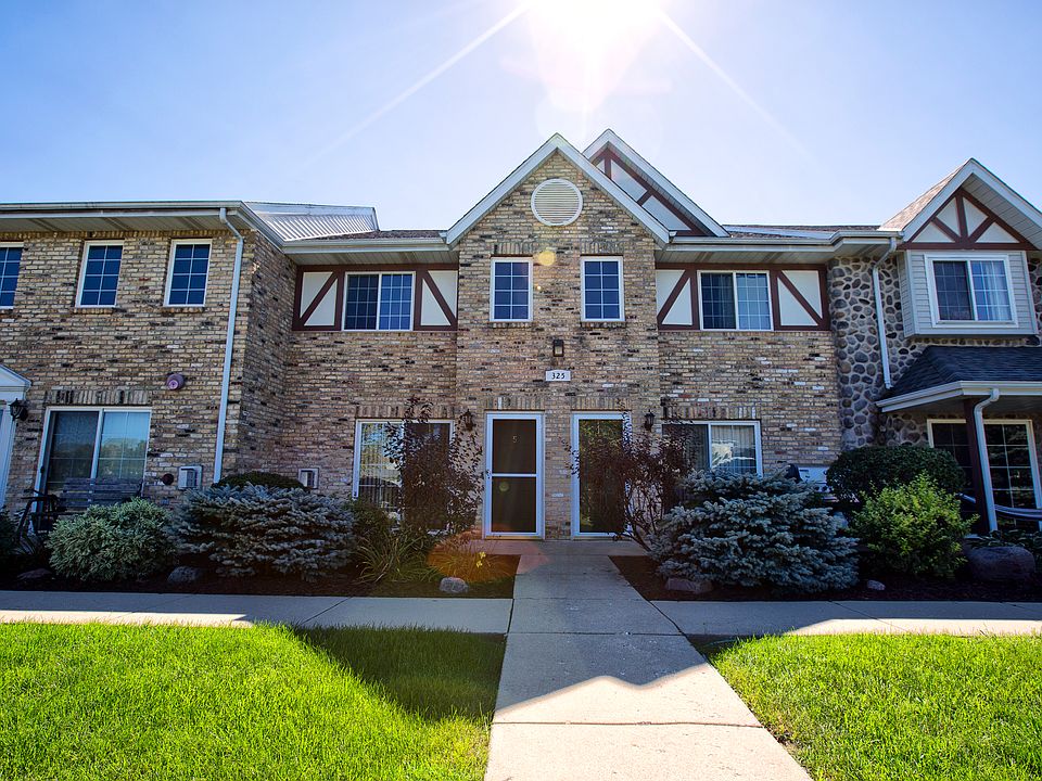 1st image of 325 W Aspen Dr Unit 5
