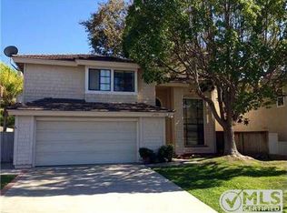 17975 Cassia Pl, San Diego, CA 92127