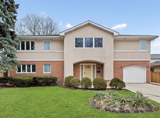 5133 Carol St, Skokie, IL