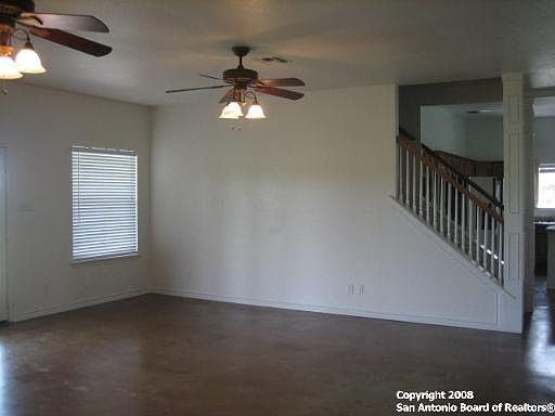 5th image of 3303 AVE U
