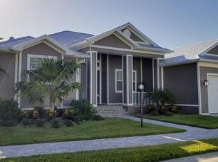 18071 Wooden Skiff Ct, Nokomis, FL 34275